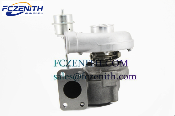 Perkins 1104D GT25 Turbo 768525-0006 785828-0001 2674A804 2674A835 لـ EPA Tier 3 Electronic Fueling Engine