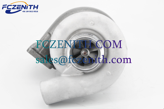 BF6M913 BF6M913 / C Deutz Turbocharger S2B 315709 04232255 04232255KZ 04232256 04232256KZ 04232260 04232260KZ 04237151