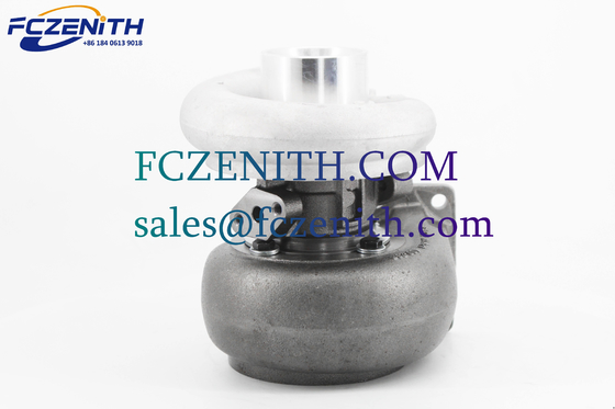 BF6M913 BF6M913 / C Deutz Turbocharger S2B 315709 04232255 04232255KZ 04232256 04232256KZ 04232260 04232260KZ 04237151