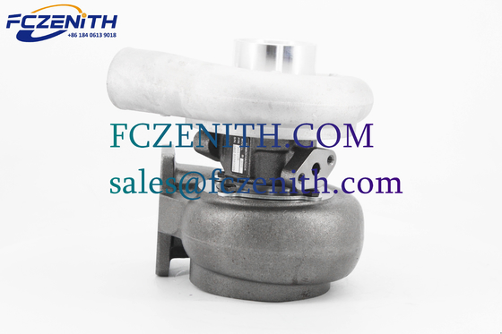 BF6M913 BF6M913 / C Deutz Turbocharger S2B 315709 04232255 04232255KZ 04232256 04232256KZ 04232260 04232260KZ 04237151