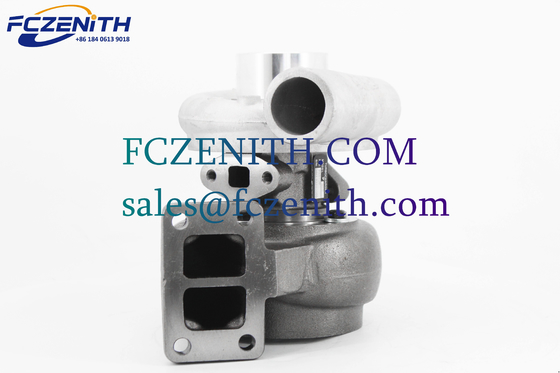 BF6M913 BF6M913 / C Deutz Turbocharger S2B 315709 04232255 04232255KZ 04232256 04232256KZ 04232260 04232260KZ 04237151