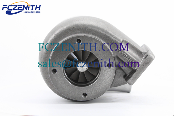 BF6M913 BF6M913 / C Deutz Turbocharger S2B 315709 04232255 04232255KZ 04232256 04232256KZ 04232260 04232260KZ 04237151