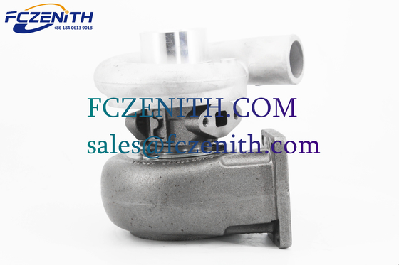 BF6M913 BF6M913 / C Deutz Turbocharger S2B 315709 04232255 04232255KZ 04232256 04232256KZ 04232260 04232260KZ 04237151