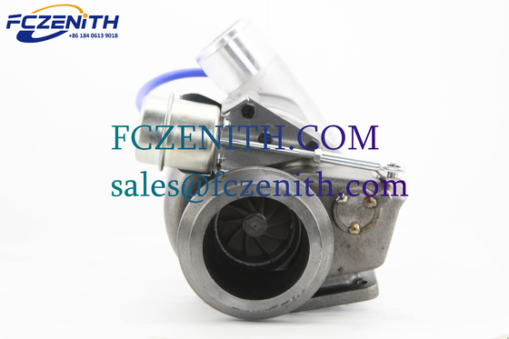 S310 C&amp;AT330C كاتربيلر شاحن توربيني C&amp;AT C9 Turbo 10R2660 2507701