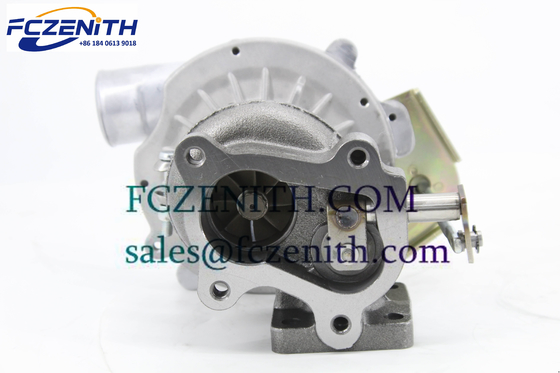 RHF4H VC420037 8972402101 4T508 ايسوزو شاحن توربو للمحرك 4JA1-L D-MAX 2.5L TD