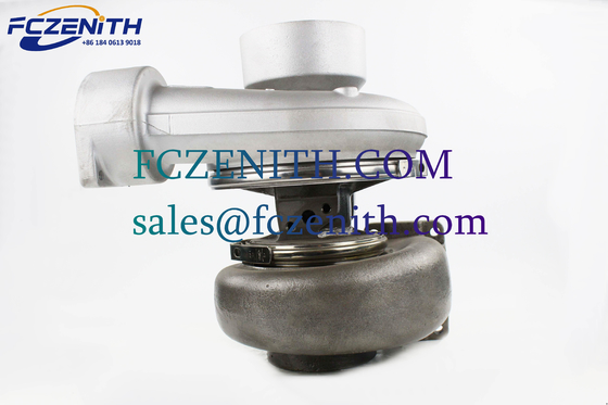OEM S4D C&amp;AT 3306 Turbo 313272 7C7582 7C-7582