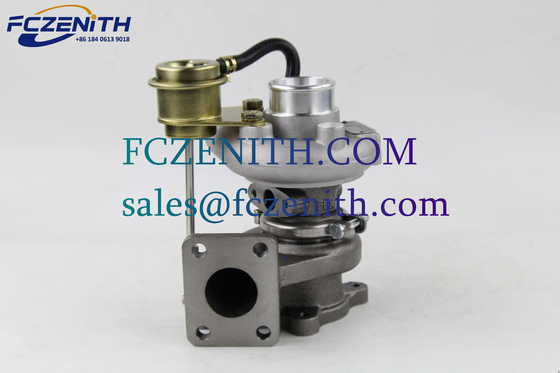 محرك V2003-T F2503-TE-C TD03 توربو 49131-02020 17012-1G622 1G622-17012 1G62217012 1E013-17012 1E013-17013