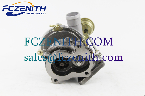 GT15 454159-5002S 038145701A محرك السيارة شاحن توربيني لـ AGR / TDI 90 038145701AX 038145701AV 038145701D
