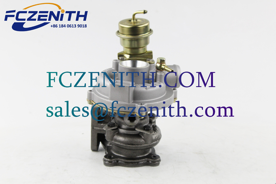GT15 454159-5002S 038145701A محرك السيارة شاحن توربيني لـ AGR / TDI 90 038145701AX 038145701AV 038145701D