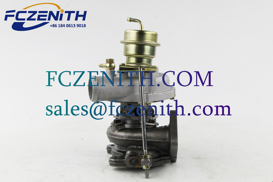 GT15 454159-5002S 038145701A محرك السيارة شاحن توربيني لـ AGR / TDI 90 038145701AX 038145701AV 038145701D