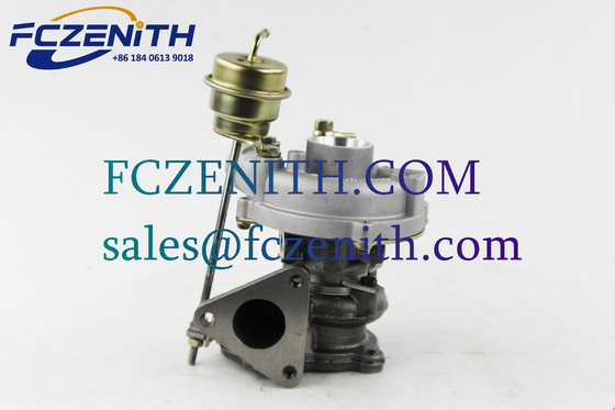 GT15 454159-5002S 038145701A محرك السيارة شاحن توربيني لـ AGR / TDI 90 038145701AX 038145701AV 038145701D