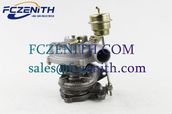 GT15 454159-5002S 038145701A محرك السيارة شاحن توربيني لـ AGR / TDI 90 038145701AX 038145701AV 038145701D