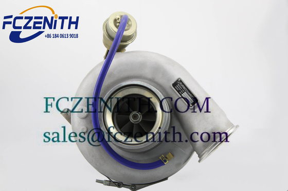 HX60W D16A محرك ديزل شاحن توربيني 3590058D 3590058 3590058E 3590059 3536868 3533974