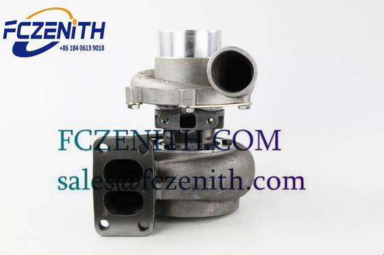 T04B58 Perkins Turbocharger 465960-0003 لشاحنة T6-354.4 المحرك
