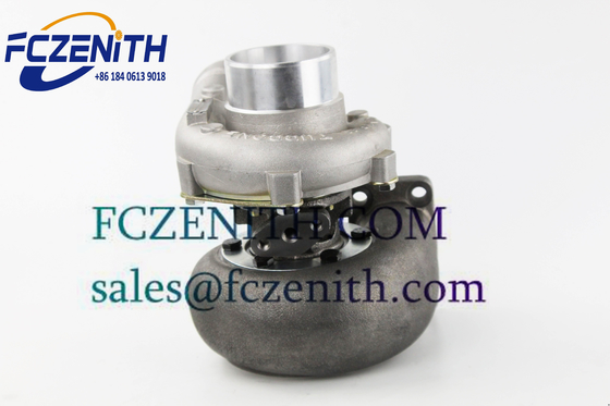 T04B58 Perkins Turbocharger 465960-0003 لشاحنة T6-354.4 المحرك