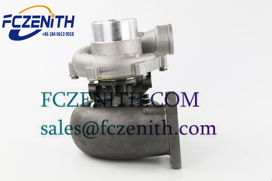 T04B58 Perkins Turbocharger 465960-0003 لشاحنة T6-354.4 المحرك