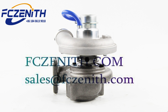 GT2556S Perkins Turbocharger 2674A209 711736-5010S 711736-10 7117360010 لـ حفارة كاتربيلر E312D