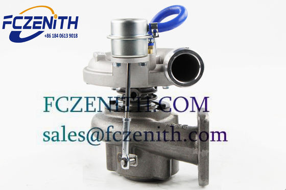 GT2556S Perkins Turbocharger 2674A209 711736-5010S 711736-10 7117360010 لـ حفارة كاتربيلر E312D