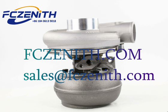 DB33 TIM DB58TI HX35 Man Turbo Charger 3539678 65.09100-7060 65.09100-7197 65.09100-7040 65.09100-7093 S225LC-V