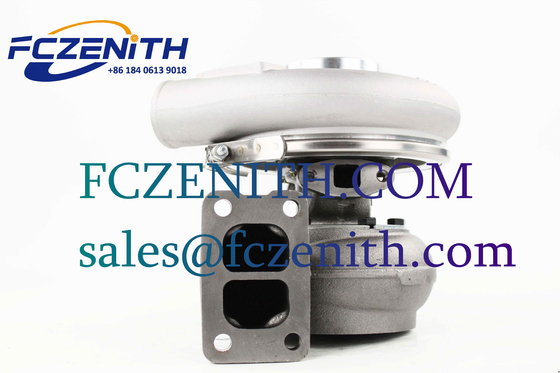 DB33 TIM DB58TI HX35 Man Turbo Charger 3539678 65.09100-7060 65.09100-7197 65.09100-7040 65.09100-7093 S225LC-V