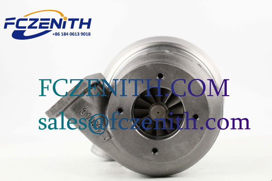 DB33 TIM DB58TI HX35 Man Turbo Charger 3539678 65.09100-7060 65.09100-7197 65.09100-7040 65.09100-7093 S225LC-V