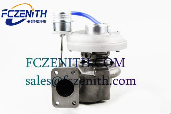 بيركنز GT2556S 2674A404 توربو 1104c-44ta 738233-5002S 738233-5002 738233-2 738233-0002