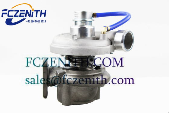بيركنز GT2556S 2674A404 توربو 1104c-44ta 738233-5002S 738233-5002 738233-2 738233-0002