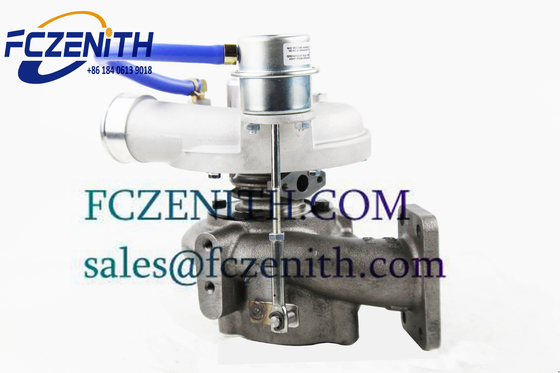 بيركنز GT2556S 2674A404 توربو 1104c-44ta 738233-5002S 738233-5002 738233-2 738233-0002