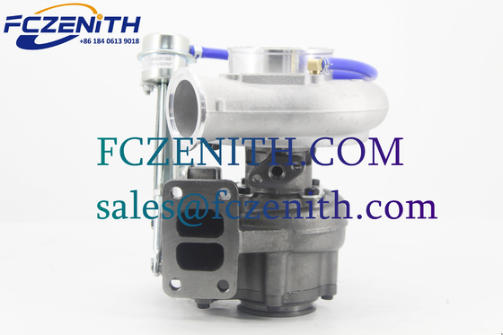 HX35W HE351W ISDE6 محرك الكمون شاحن توربيني 4043980 4955908 4043982 2837188 2834176