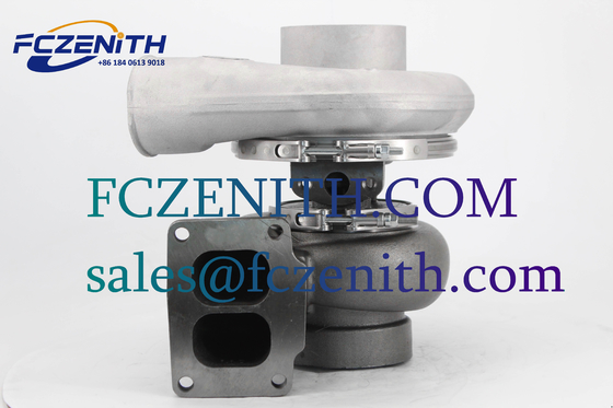 OEM S3B Turbo C&amp;AT 3306 167386 1137924 0R6882816F 815F 973C 966F II 970F 814F