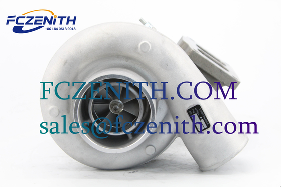 OEM S3B Turbo C&amp;AT 3306 167386 1137924 0R6882816F 815F 973C 966F II 970F 814F