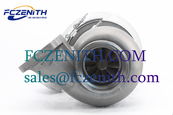 OEM S3B Turbo C&amp;AT 3306 167386 1137924 0R6882816F 815F 973C 966F II 970F 814F