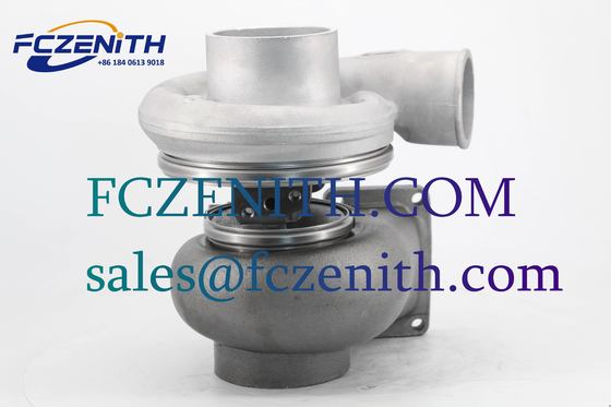OEM S3B Turbo C&amp;AT 3306 167386 1137924 0R6882816F 815F 973C 966F II 970F 814F