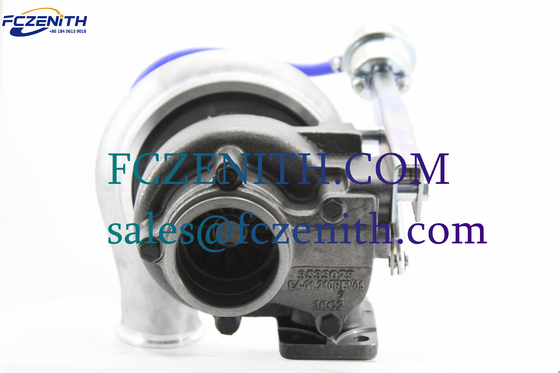 OEM HX35W 3802881 3538881 توربو لمحرك 6BTAA ISB