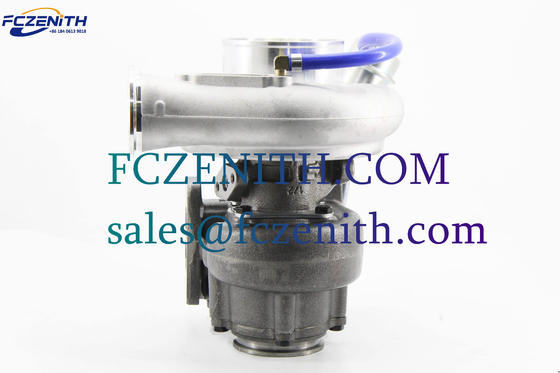 OEM HX35W 3802881 3538881 توربو لمحرك 6BTAA ISB