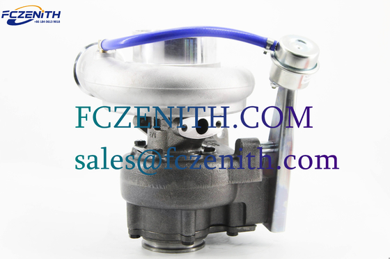 OEM HX35W 3802881 3538881 توربو لمحرك 6BTAA ISB