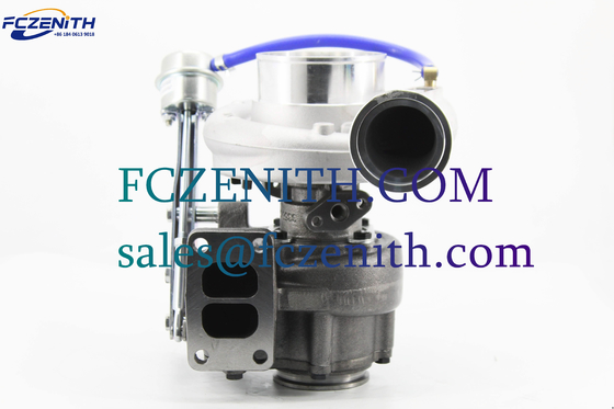OEM HX35W 3802881 3538881 توربو لمحرك 6BTAA ISB
