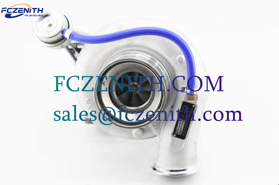OEM HX35W 3802881 3538881 توربو لمحرك 6BTAA ISB