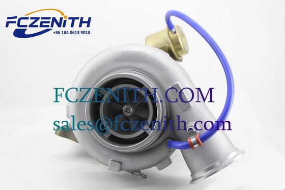GT4502 C13W كاتربيلر C13 توربو لمحرك C13 12.5L 762548-5004S 2472964 10R7297