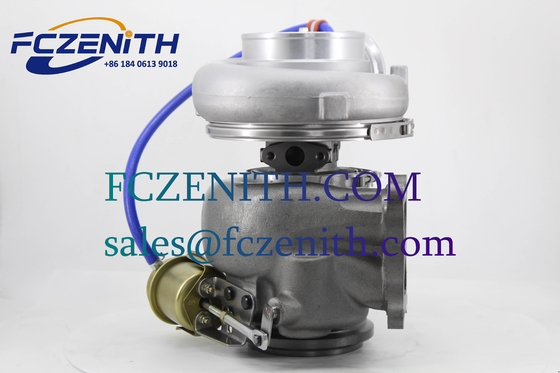 GT4502 C13W كاتربيلر C13 توربو لمحرك C13 12.5L 762548-5004S 2472964 10R7297