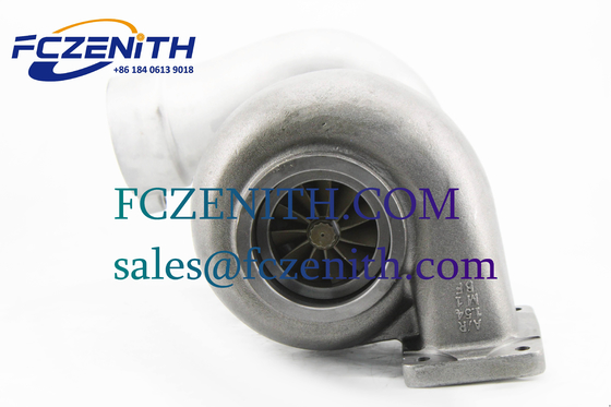 T1238 D8K 6N7203 C&amp;ATerpillar Turbocharger For 3412T 992C Engine 466040-0005 466040-5 466040-5003S 7C0353 6N9624