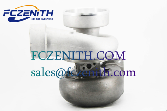 T1238 D8K 6N7203 C&amp;ATerpillar Turbocharger For 3412T 992C Engine 466040-0005 466040-5 466040-5003S 7C0353 6N9624
