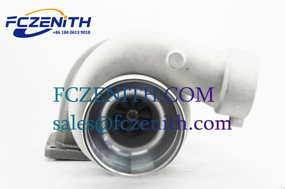 T1238 D8K 6N7203 C&amp;ATerpillar Turbocharger For 3412T 992C Engine 466040-0005 466040-5 466040-5003S 7C0353 6N9624