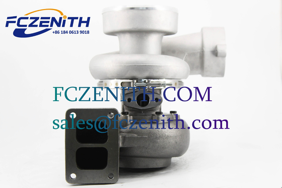 T1238 D8K 6N7203 C&amp;ATerpillar Turbocharger For 3412T 992C Engine 466040-0005 466040-5 466040-5003S 7C0353 6N9624
