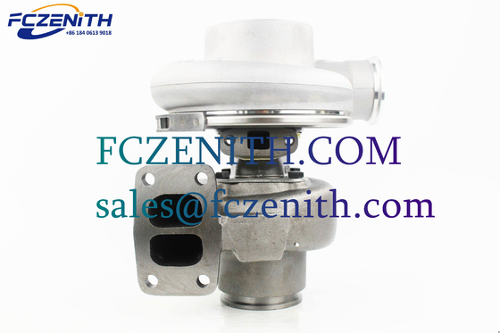 HX35 PC200-8 Komatsu Turbocharger 4037469 2835695 4038210 4038288 4037470 4045785 4046281 5359324 4955155 6754828010