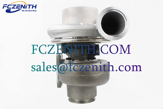 HX35 PC200-8 Komatsu Turbocharger 4037469 2835695 4038210 4038288 4037470 4045785 4046281 5359324 4955155 6754828010