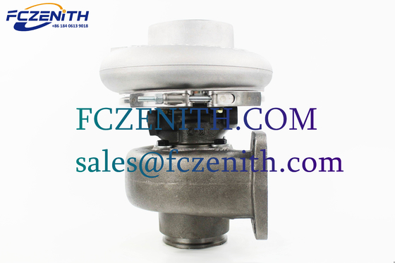 HX35 PC200-8 Komatsu Turbocharger 4037469 2835695 4038210 4038288 4037470 4045785 4046281 5359324 4955155 6754828010