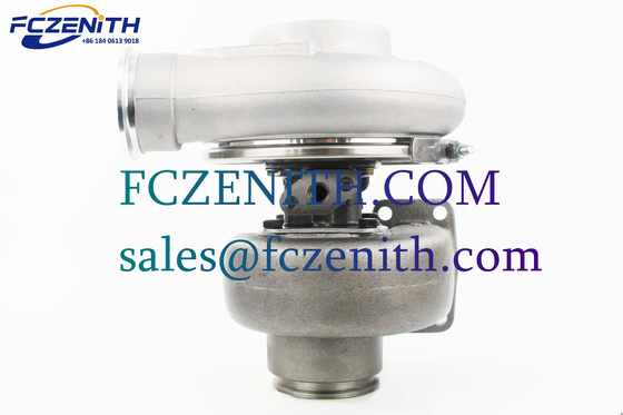 HX35 PC200-8 Komatsu Turbocharger 4037469 2835695 4038210 4038288 4037470 4045785 4046281 5359324 4955155 6754828010