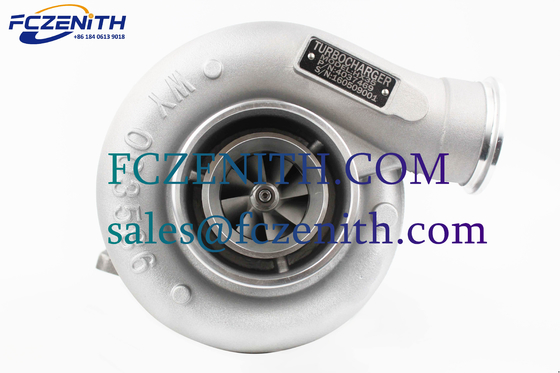 HX35 PC200-8 Komatsu Turbocharger 4037469 2835695 4038210 4038288 4037470 4045785 4046281 5359324 4955155 6754828010