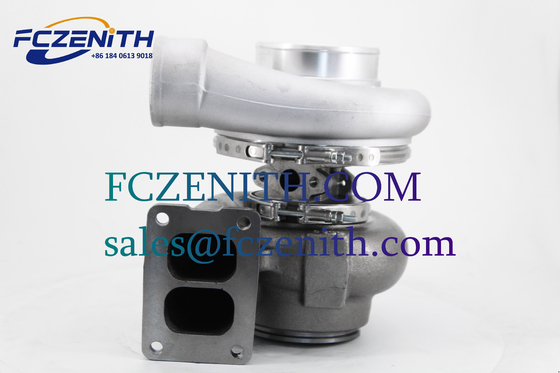 OEM Komatsu Turbocharger S400 319494 319475 14879700030 14879880030 6156818170